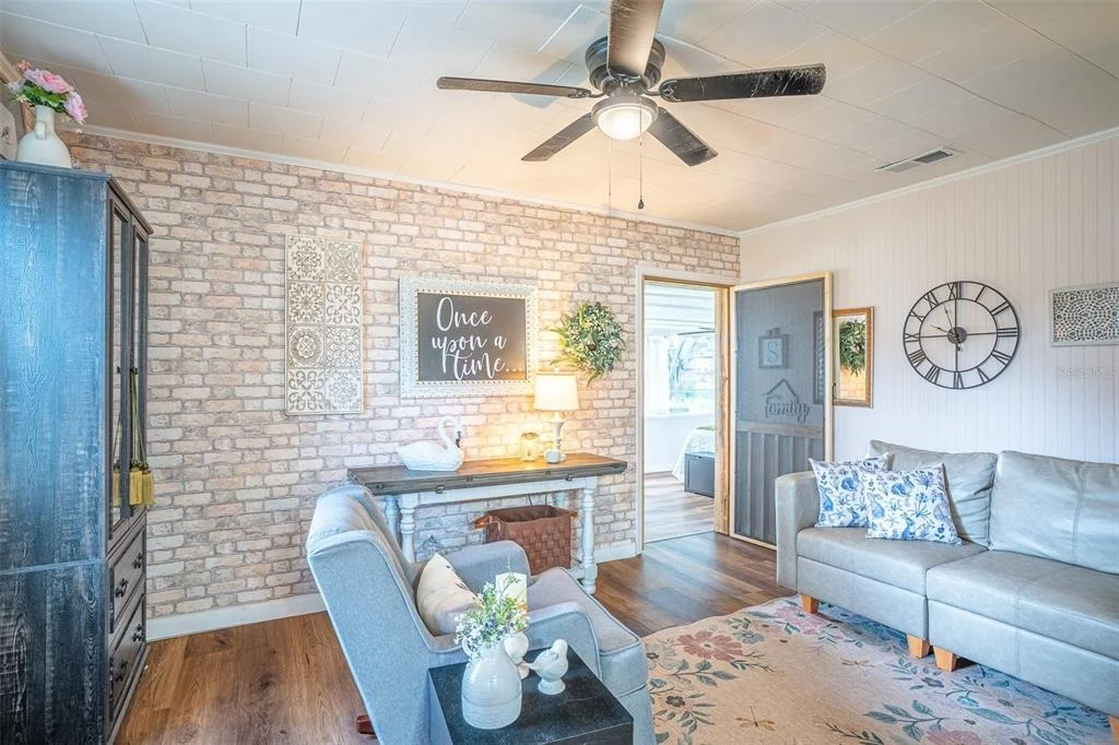 Photo of 310 RICO WAY