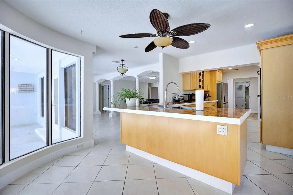 Photo of 4012 SUNRISE DRIVE