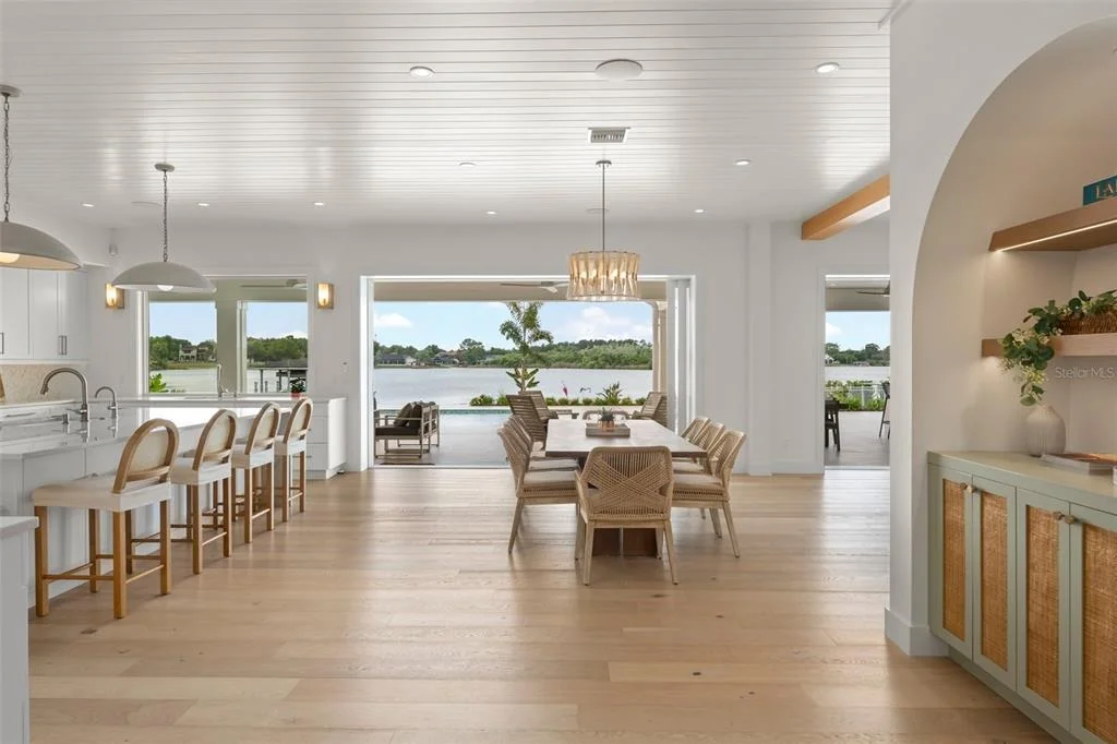Photo of 13542 SUNSET LAKES CIRCLE
