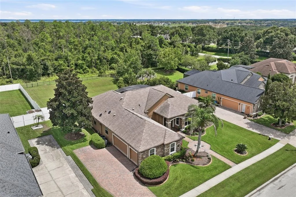 Photo of 17041 FLORENCE VIEW DRIVE