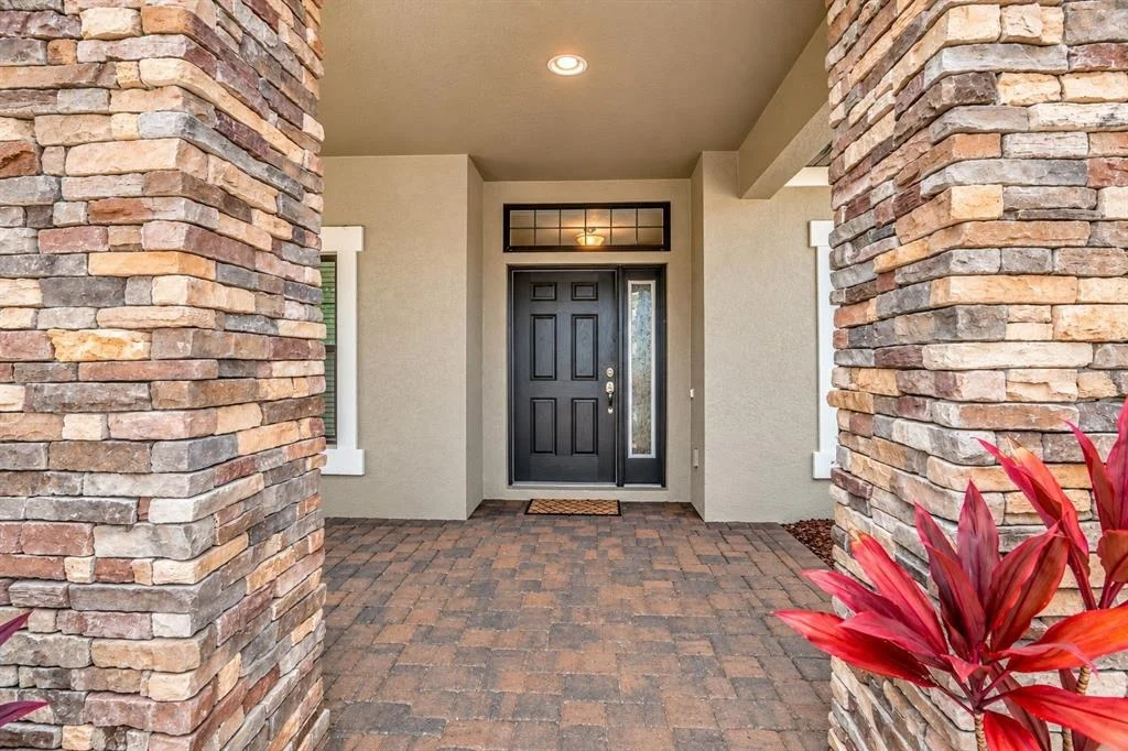 Photo of 1741 CHERRY WALK ROAD