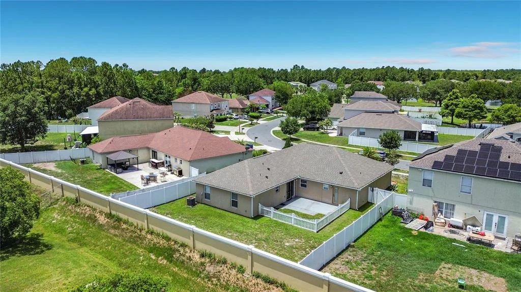 Photo of 3013 MANDOLIN DRIVE