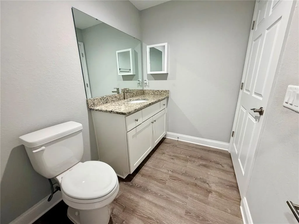 Photo of 511 MOUNTAIN DRIVE