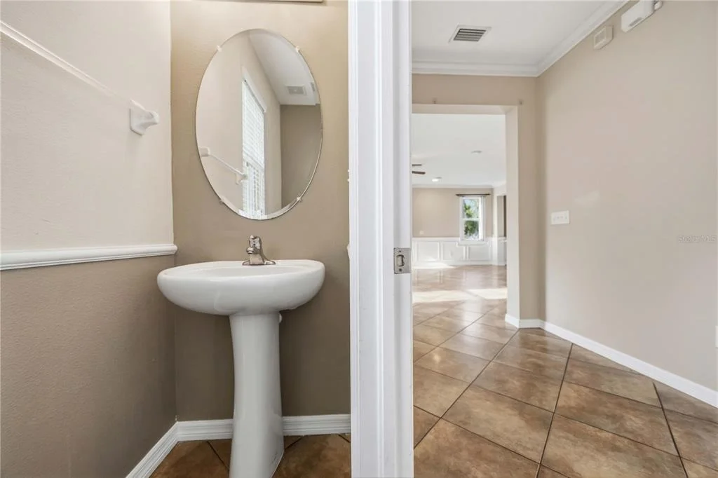 Photo of 3937 KING BRIDGE PLACE