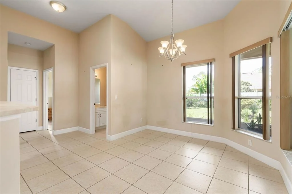 Photo of 30 ROLLING SANDS DRIVE