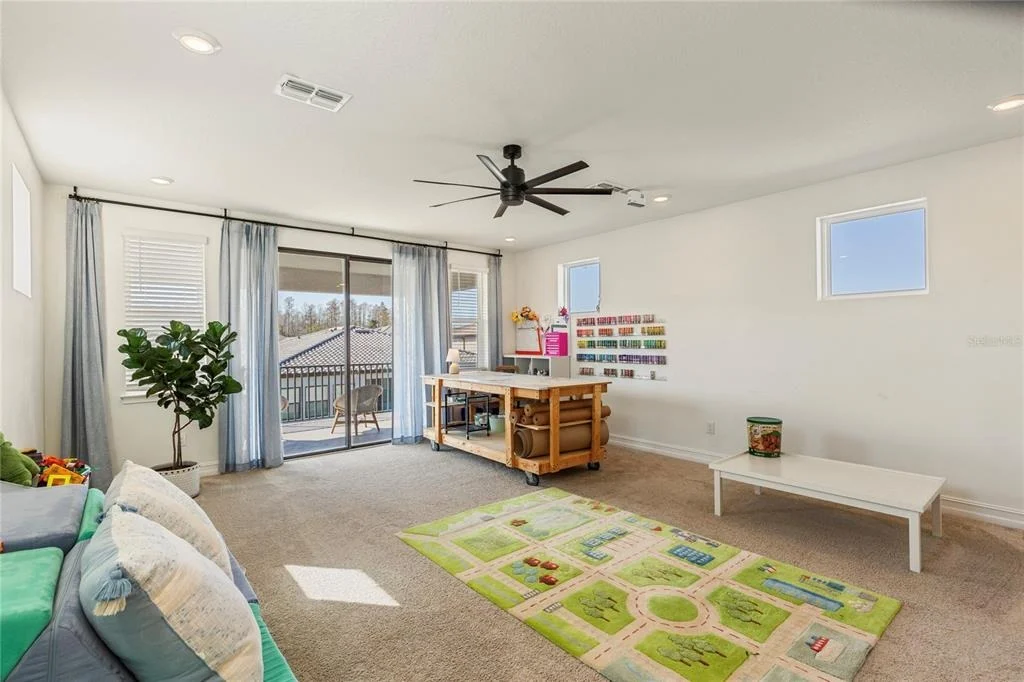 Photo of 6159 MARSH TRAIL