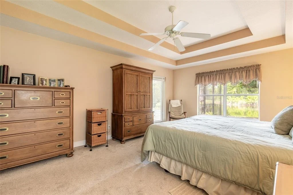 Photo of 1283 ROYAL POINTE LANE