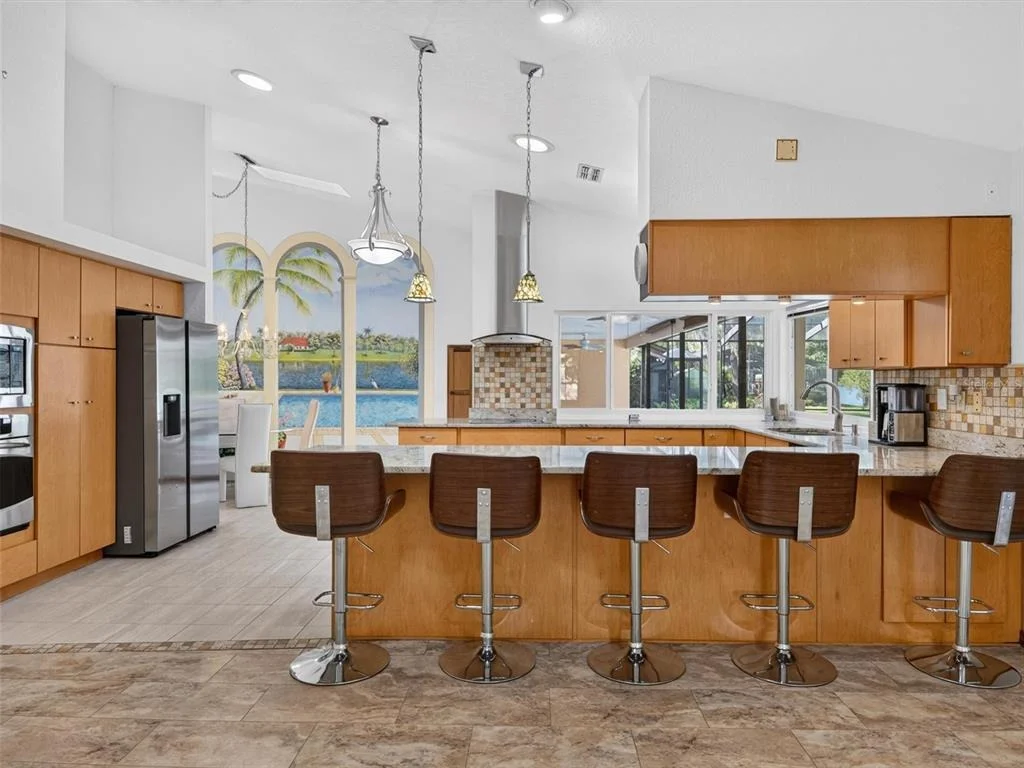 Photo of 4311 RIVER BIRCH DRIVE