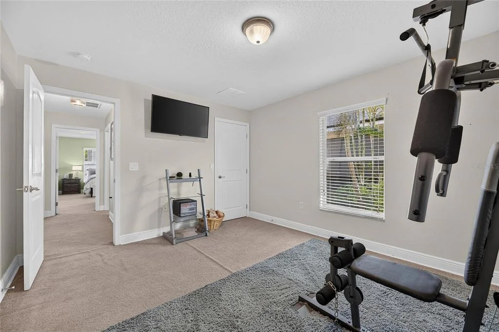 Photo of 10747 STANDING STONE DRIVE