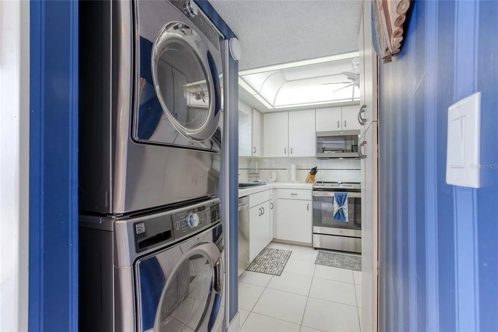Photo of Unit 2070 at 2290 OCEAN SHORE BOULEVARD