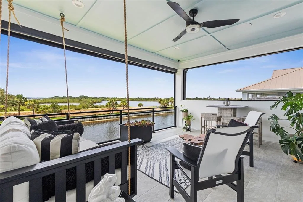 Photo of 129 SEASIDE POINT