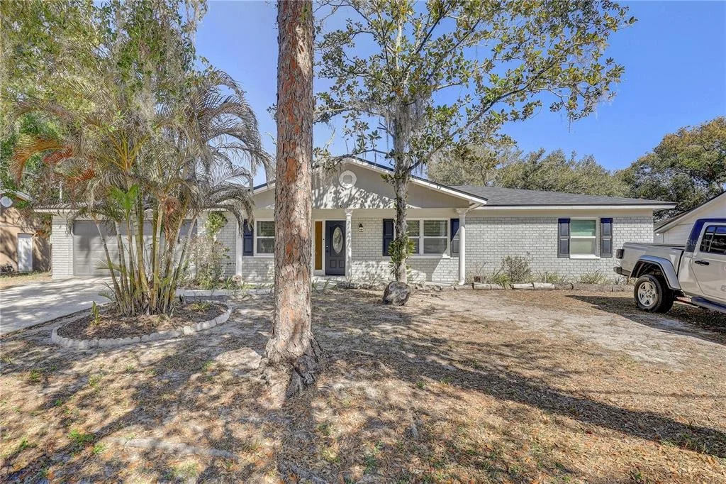 Photo of 606 DALI DRIVE