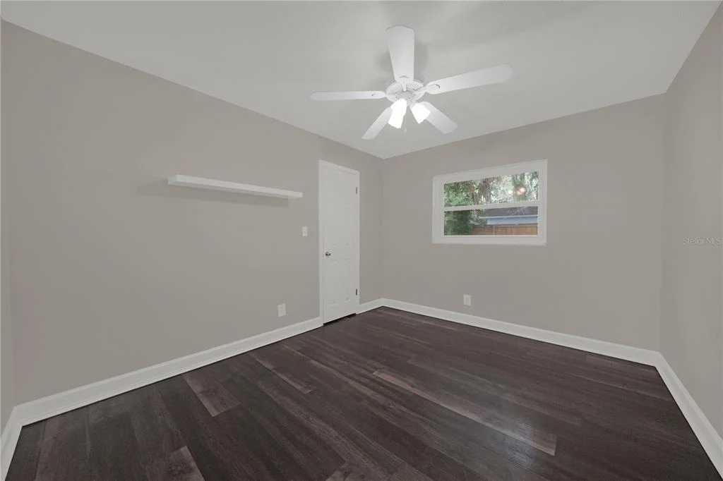 Photo of 116 WINDY CIRCLE