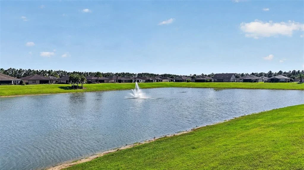 Photo of 9518 SW 70TH LOOP