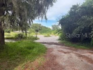 Photo of 741 N COMBEE ROAD