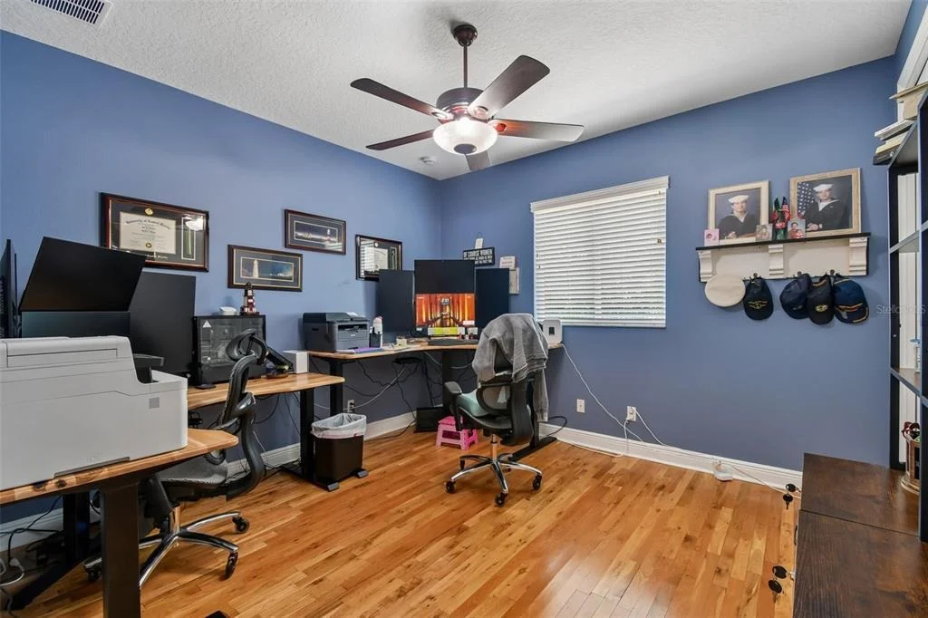 Photo of 1489 ARBITUS CIRCLE