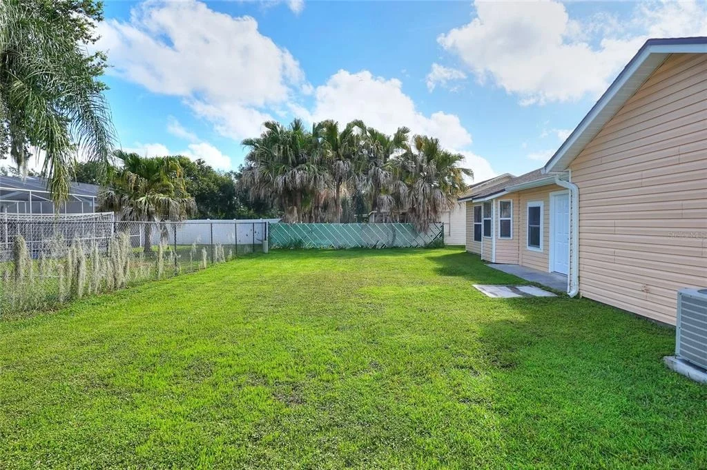 Photo of 3210 THOROUGHBRED LOOP