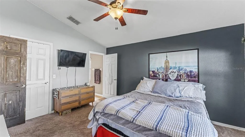 Photo of 815 WINDSOR ESTATES DRIVE