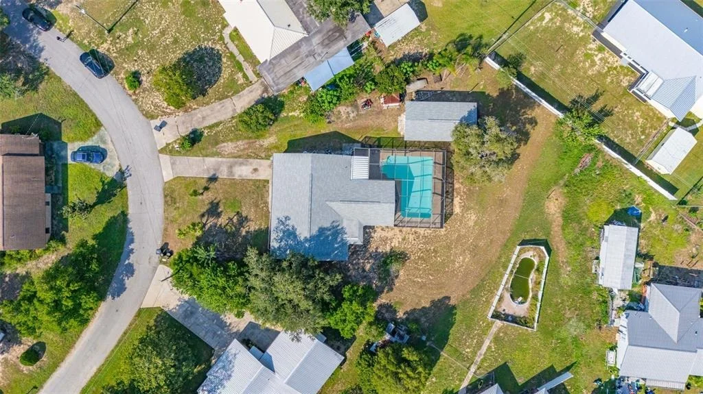 Photo of 608 CHEROKEE CIRCLE