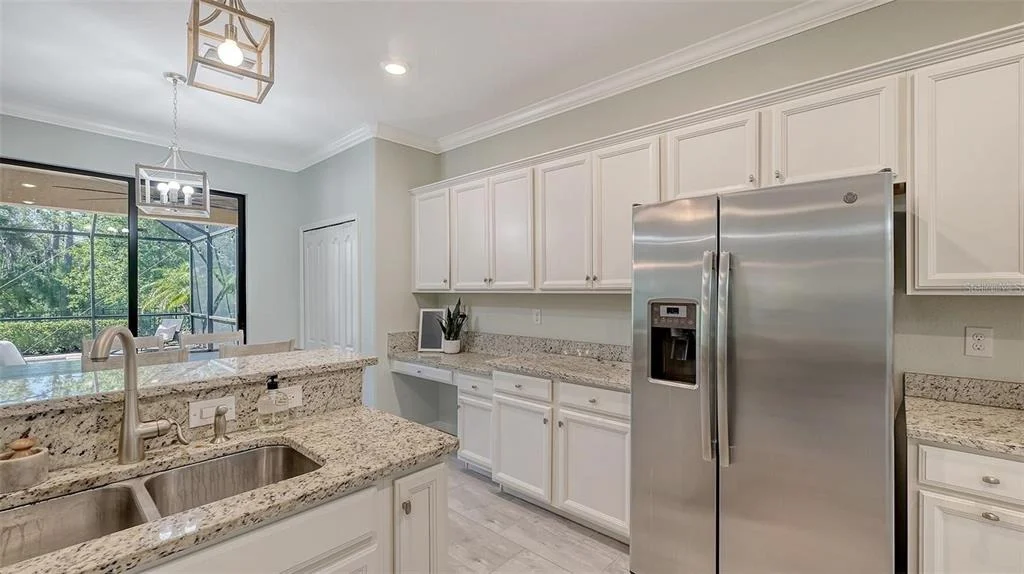 Photo of 12801 CINQUETERRE DRIVE
