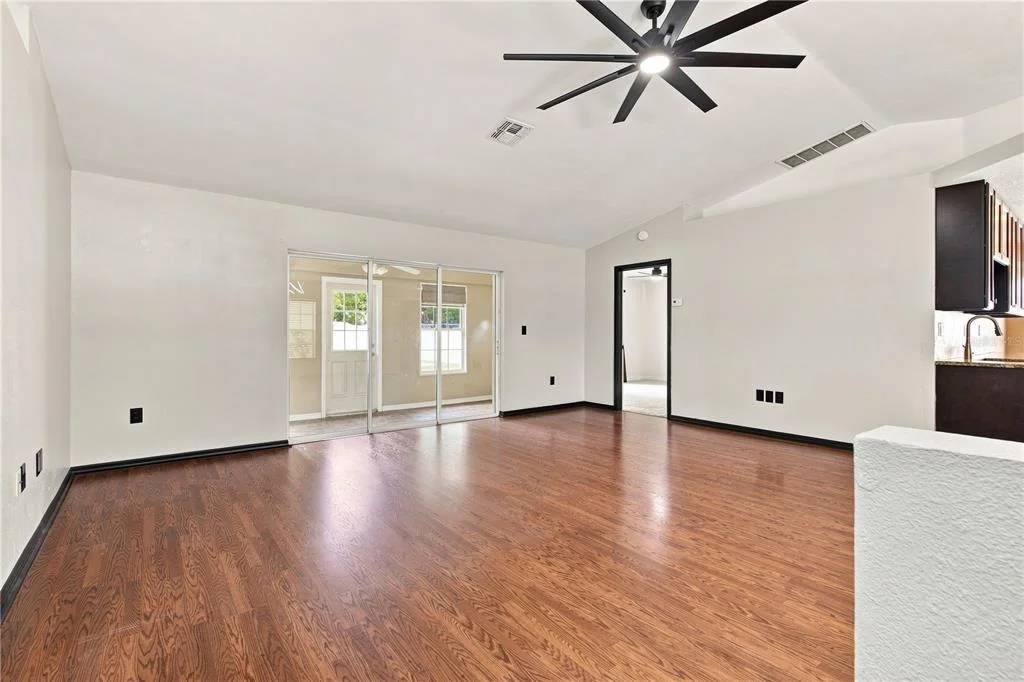 Photo of 3652 DOTHAN AVENUE