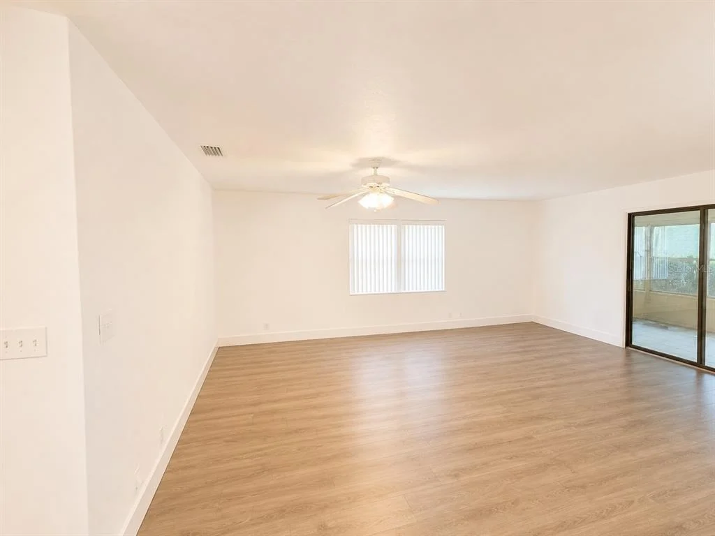 Photo of 8498 NW 42ND CIRCLE