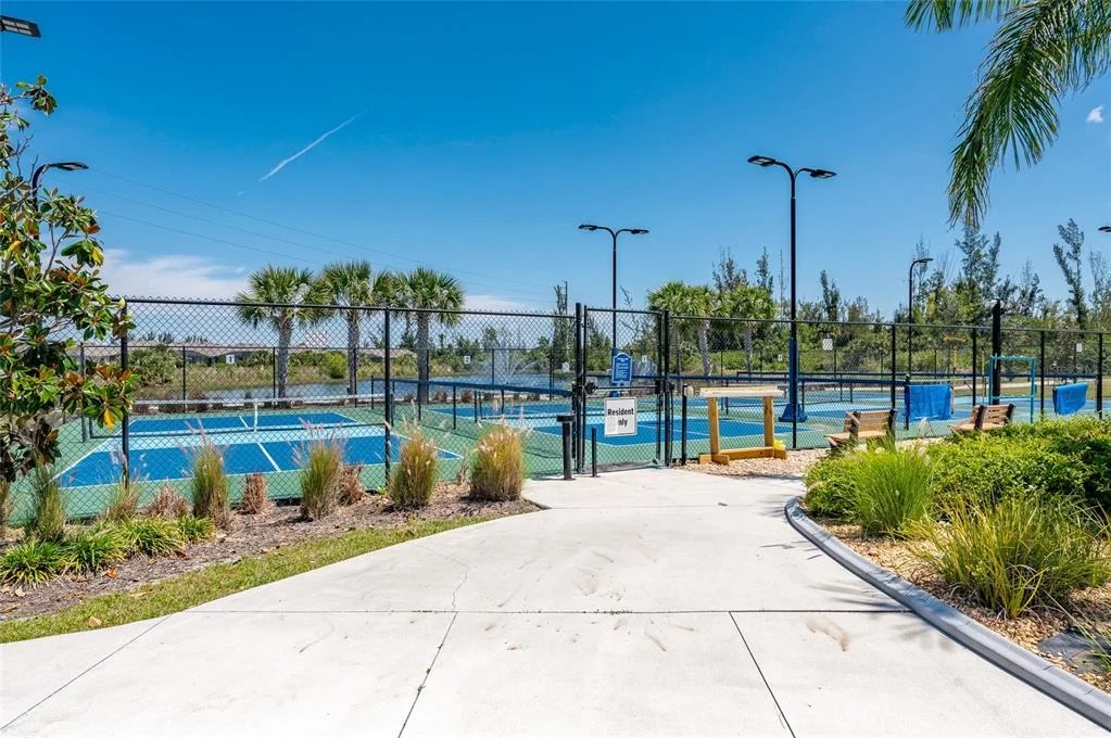 Photo of 7212 MIKASA DRIVE
