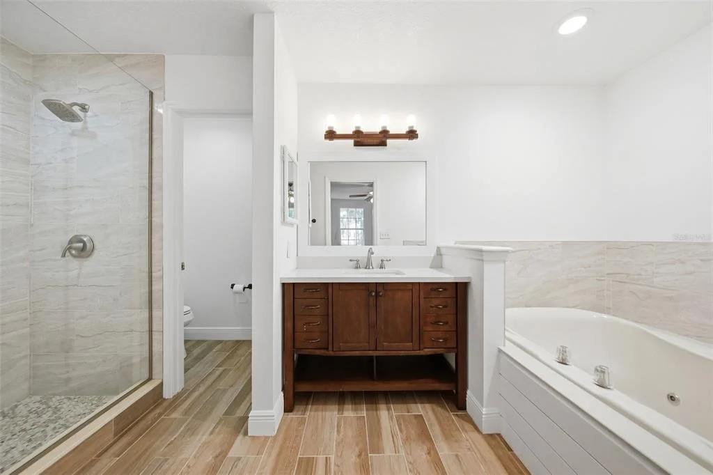 Photo of 4855 LILLIAN BLACK ROAD