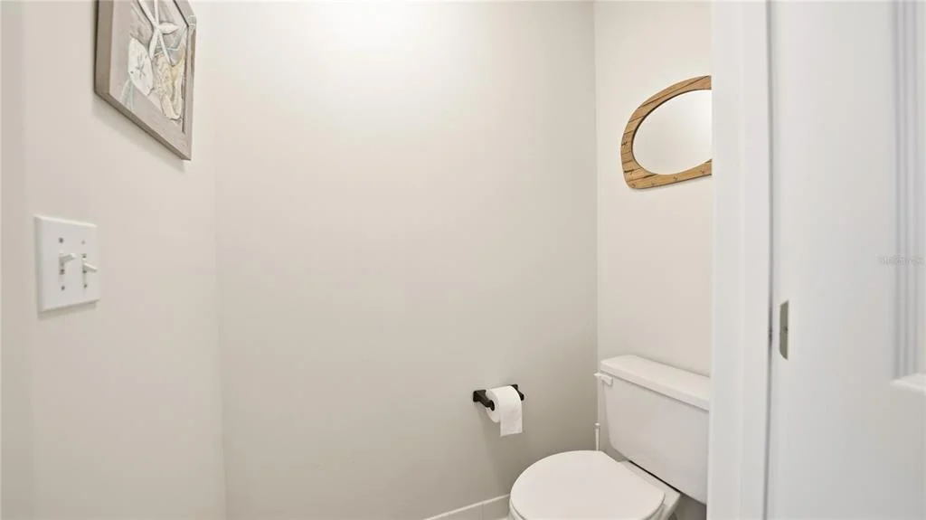 Photo of Unit 705 at 705 AUGUSTA CIRCLE