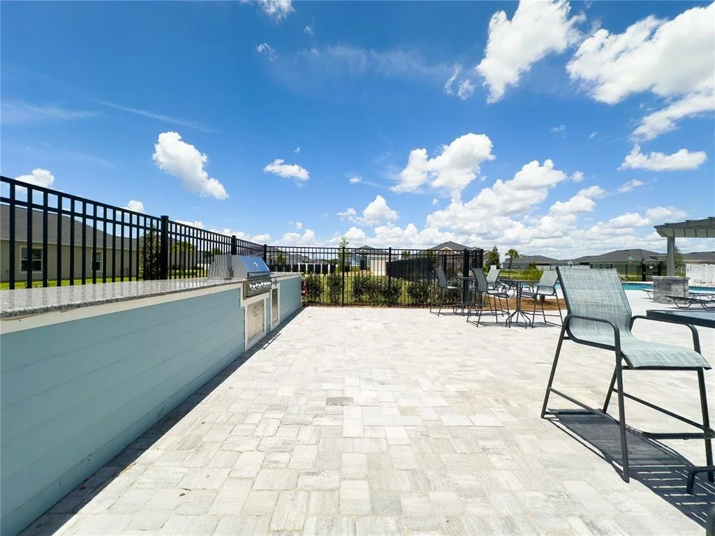 Photo of 9332 SW 58TH CIRCLE