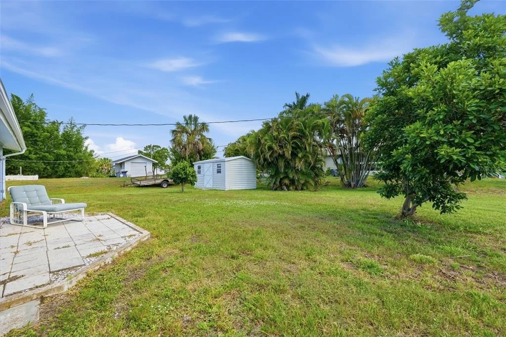 Photo of 700 DOLPHIN PARKWAY