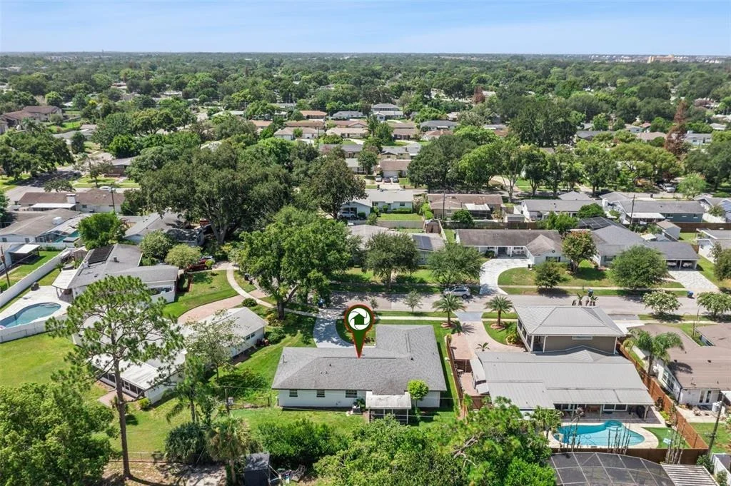 Photo of 2833 PRINCE JOHN ROAD