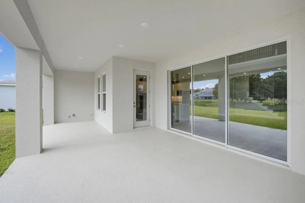 Photo of 16237 ALPHA GROVE PLACE