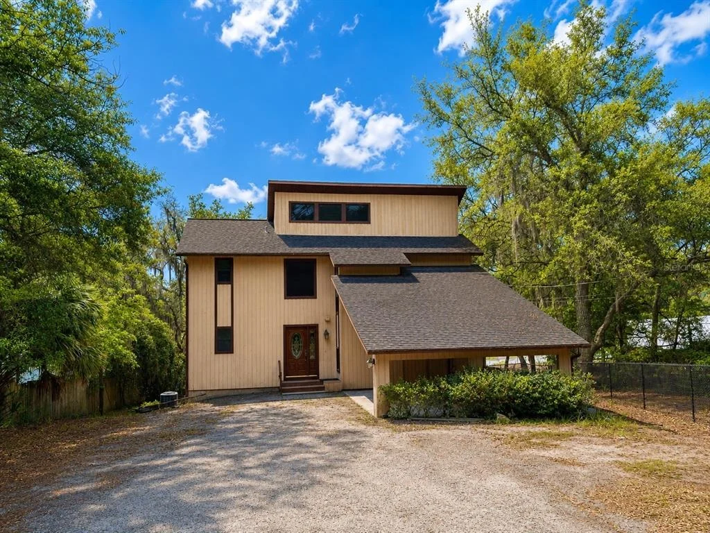 Photo of 7119 IMMOKALEE ROAD