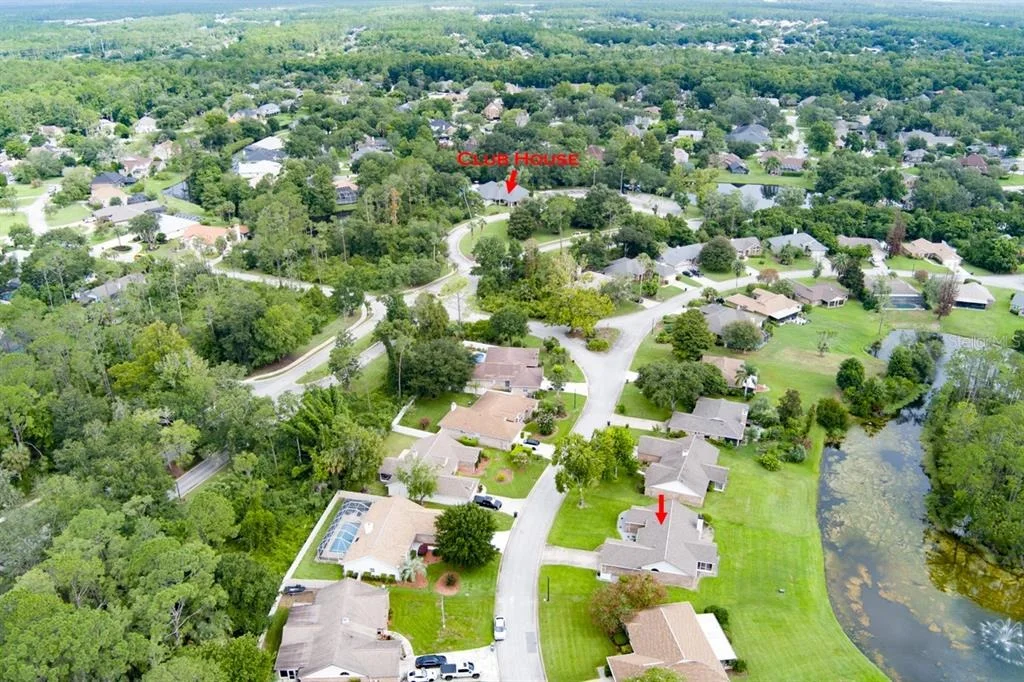 Photo of 18 CARRIAGE CREEK WAY