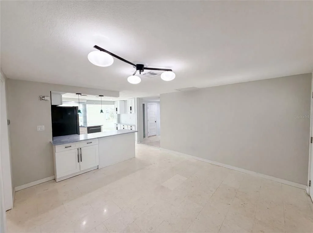 Photo of 13638 EVELANE DRIVE