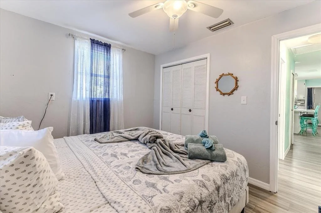 Photo of 5261 CIRCLE DRIVE