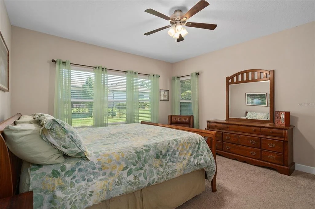 Photo of 2330 HAMILTON RIDGE ROAD
