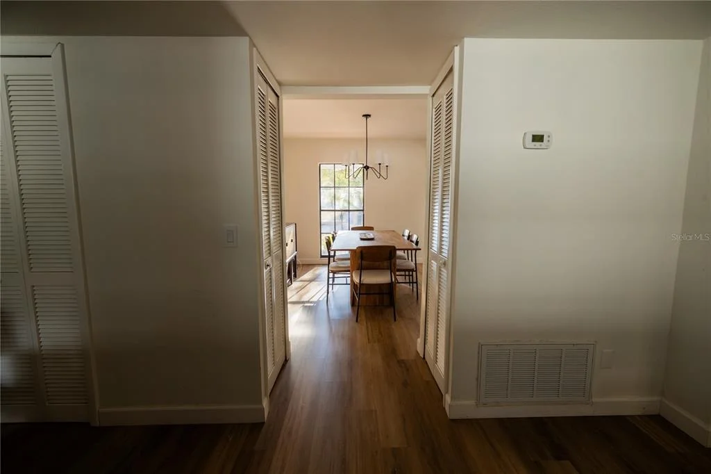 Photo of 3728 MURRAY DALE DRIVE
