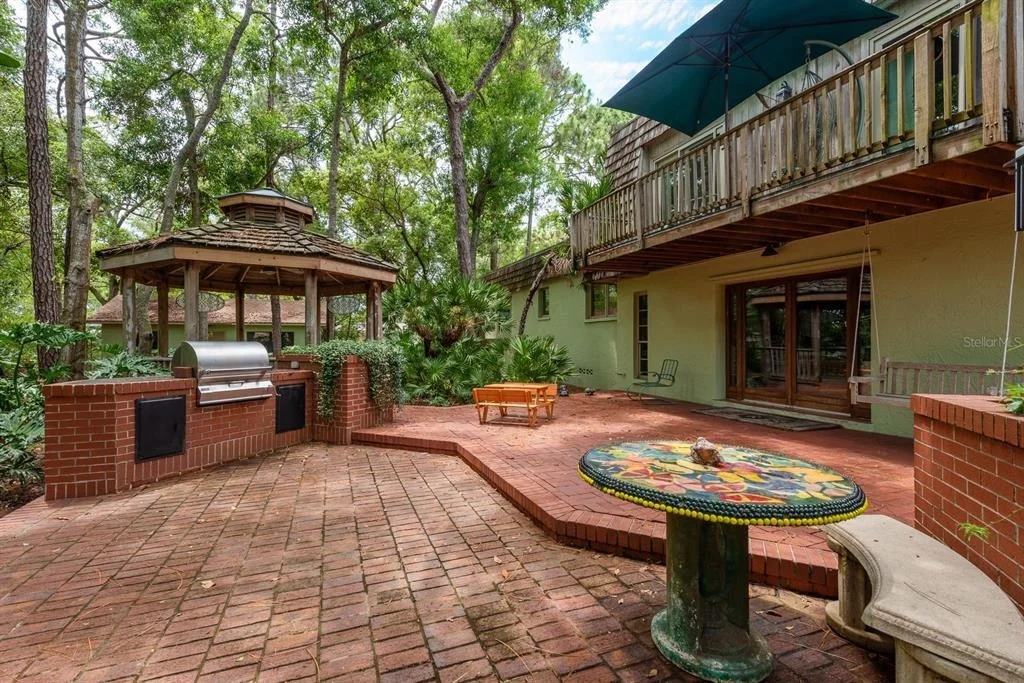 Photo of 2279 RANCHETTE LANE