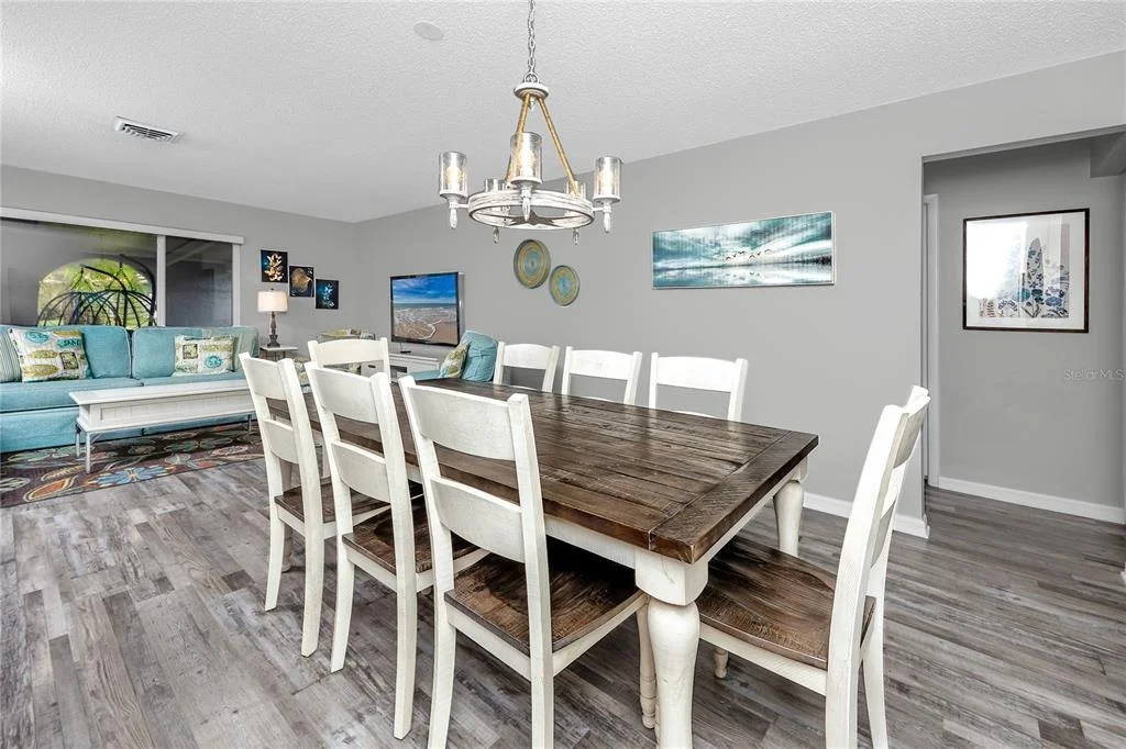 Photo of 12291 MONARCH CIRCLE