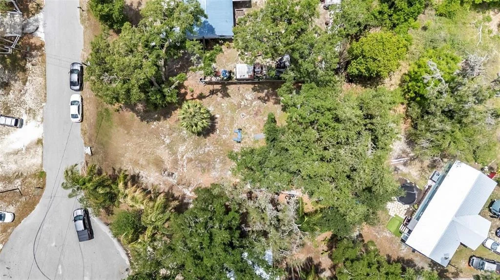 Photo of 3317 OAK MEADOWS LANE