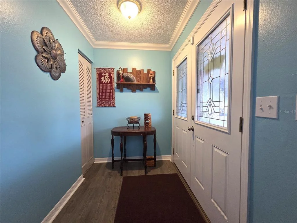 Photo of 4059 LIGONIER ROAD