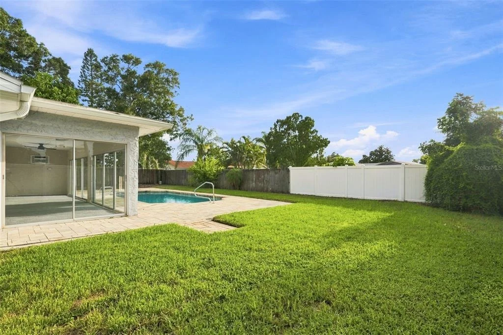 Photo of 3276 FOX HILL DRIVE