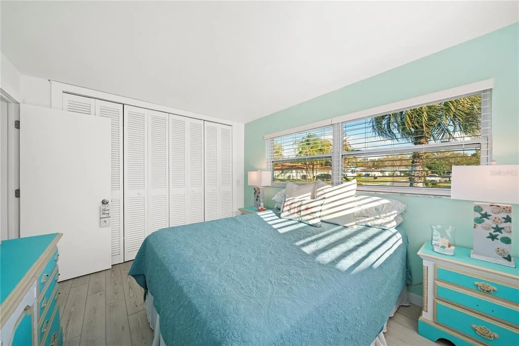 Photo of 632 SHORE DRIVE