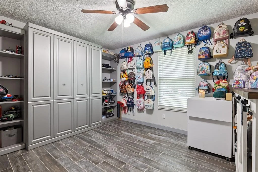 Photo of 1629 ORANGE TREE DRIVE