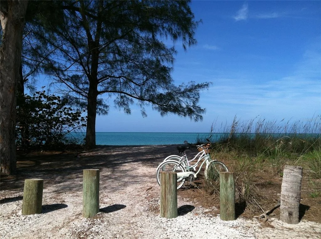 Photo of 7365 PALM ISLAND DRIVE