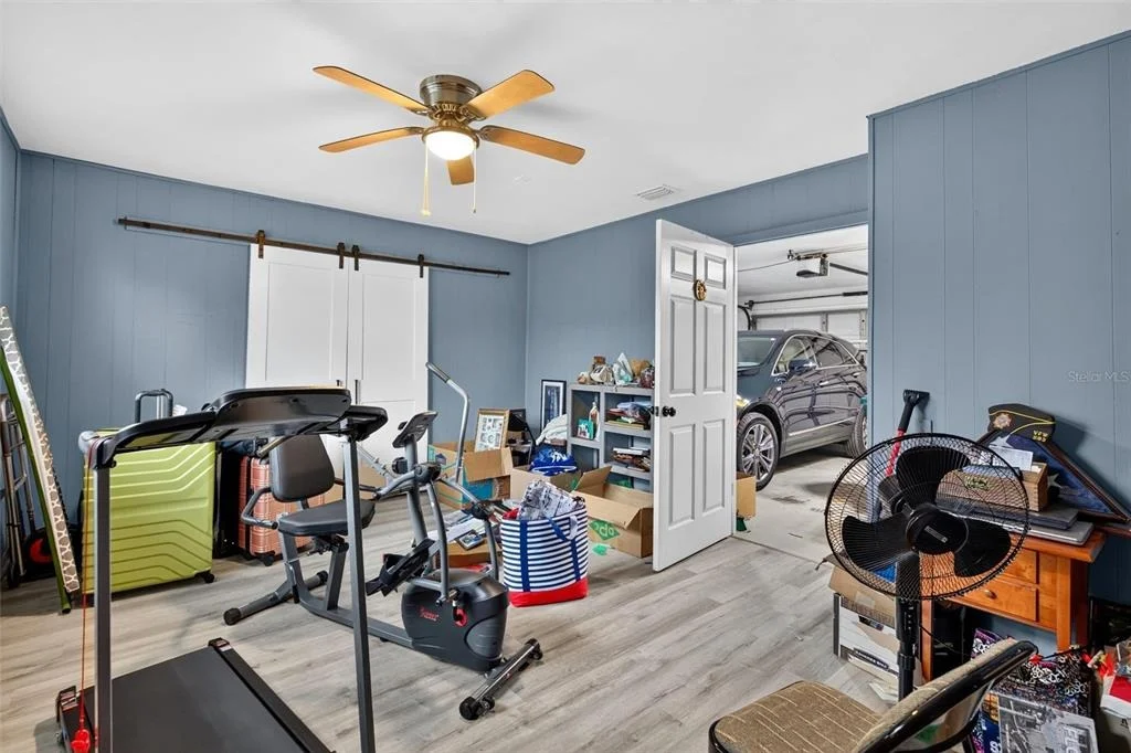 Photo of 117 ANN RUSTIN DRIVE
