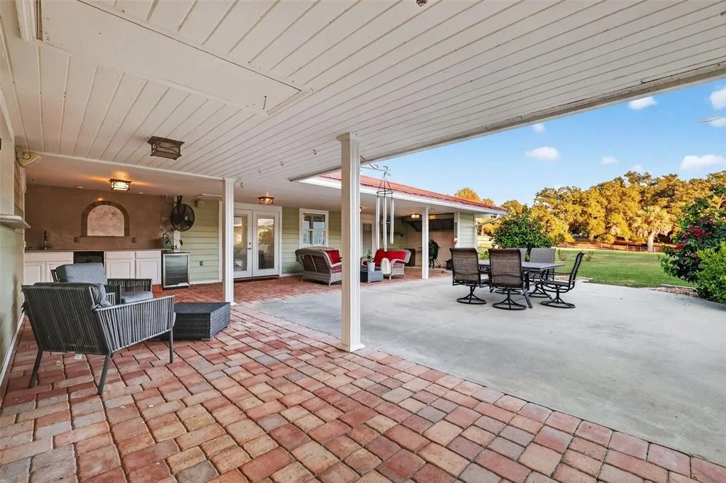 Photo of 36408 E ELDORADO LAKE DRIVE