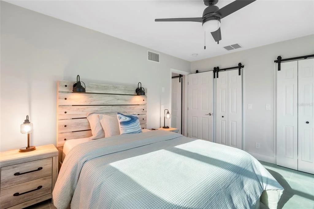 Photo of 227 HOWARD DRIVE